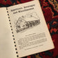 Calico Ladies Cookbook by the Natchitoches Women for the Preservation of Historic Natchitoches (1972)