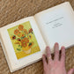 Van Gogh Art Book (1953)