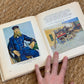 Van Gogh Art Book (1953)