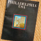 Philadelphia USA (1975)