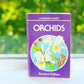 1980s Guide to Orchids