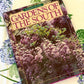 Gardens of the South (1985)