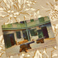New Orleans Vintage Postcards