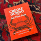 Creole Gumbo New Orleans Seafood Cookbook (1997)