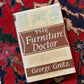 The Furniture Doctor (1962)